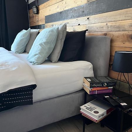 Apartament Nad Wilga Garwolin Buitenkant foto